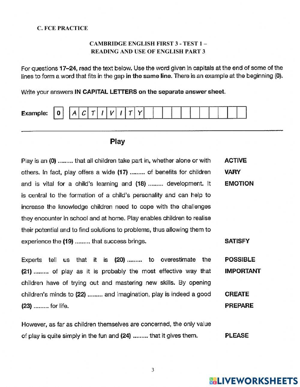 Viet-teacher-S8-Week-1-Lesson-1-Vocab-Grammar