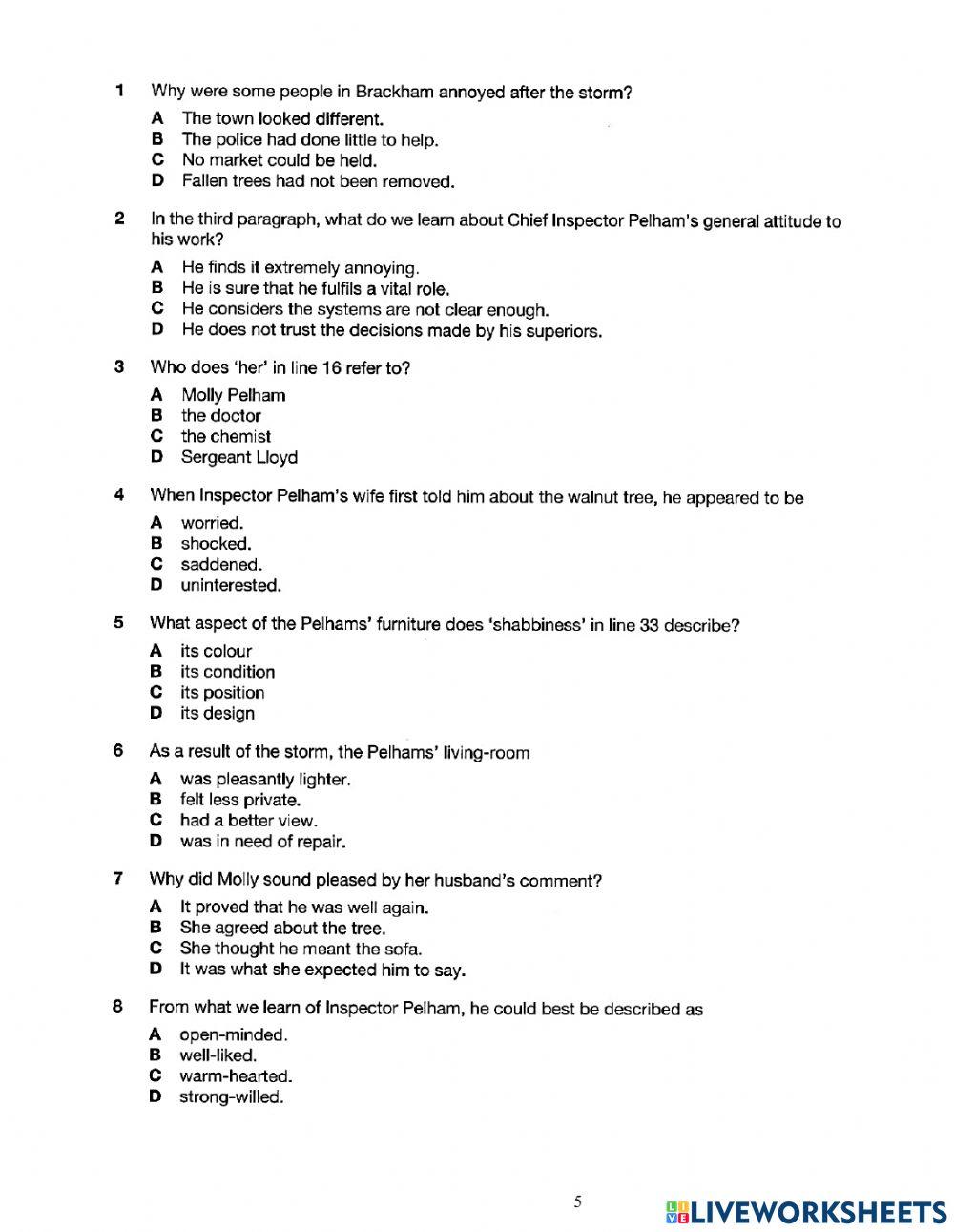 Viet-teacher-S8-Week-1-Lesson-1-Vocab-Grammar