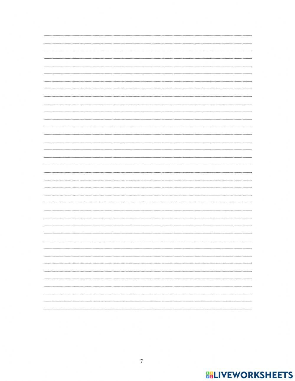 Viet-teacher-S8-Week-1-Lesson-1-Vocab-Grammar