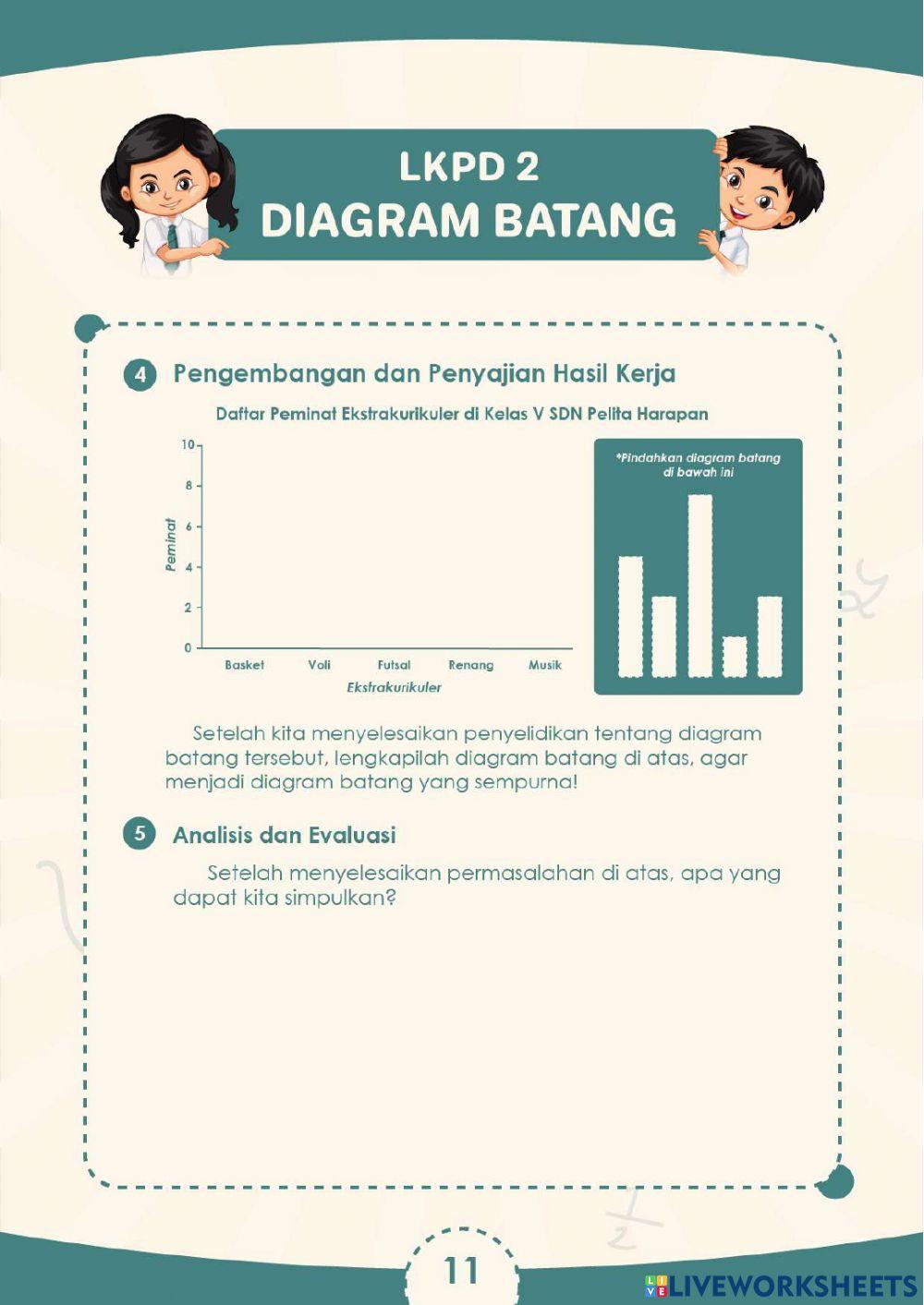 7018261 | LKPD 2 Diagram Batang | Devita Sabrina Ayunani