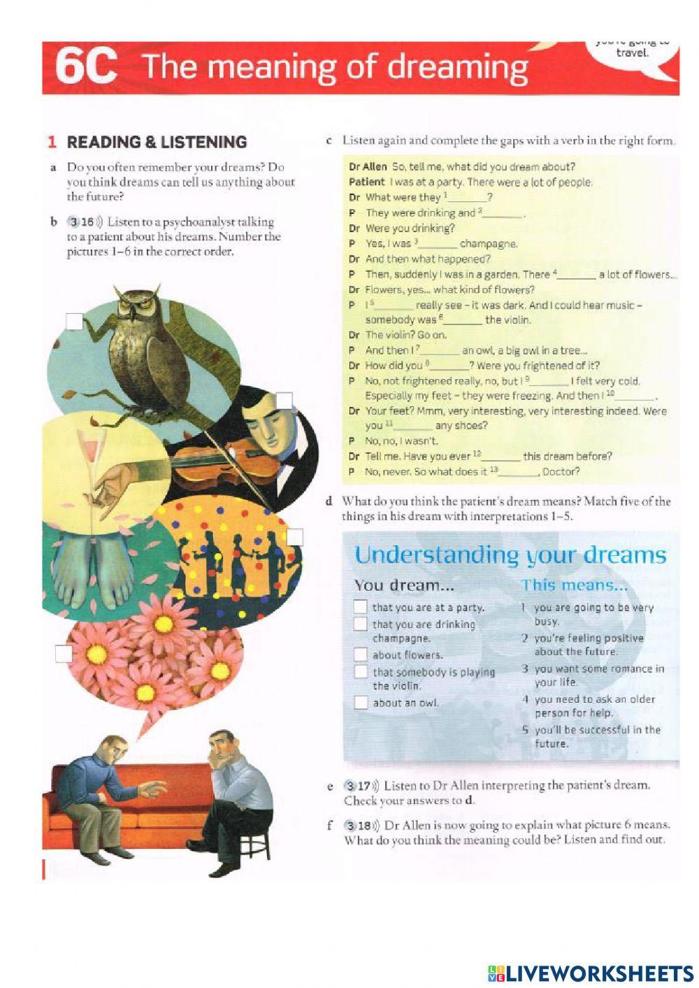 eng-file-pre-in-free-interactive-worksheets-6999855