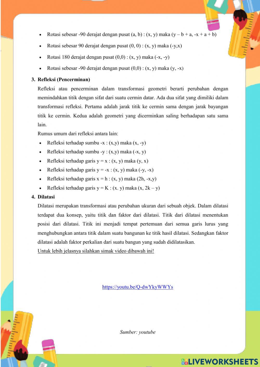 A1C021014-Salsabila Aziz-LKPD Interaktif