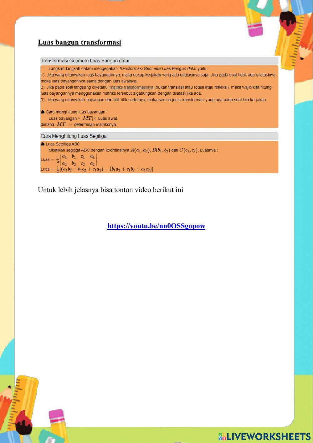 A1C021014-Salsabila Aziz-LKPD Interaktif