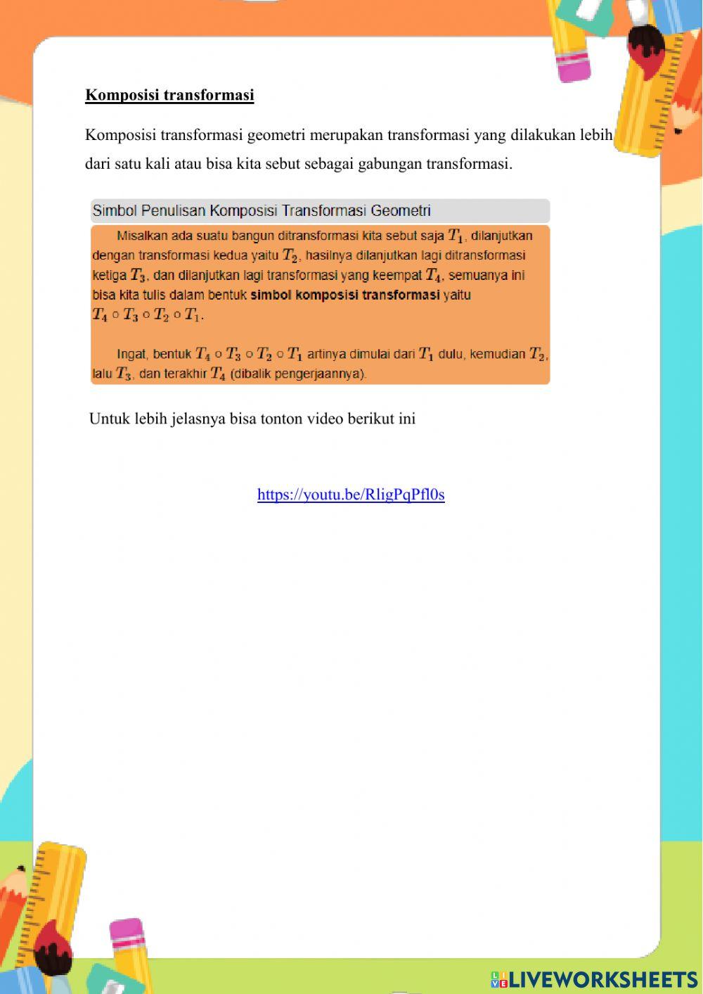 A1C021014-Salsabila Aziz-LKPD Interaktif