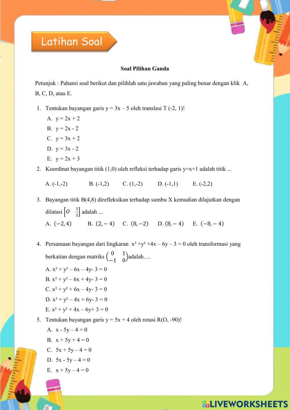 A1C021014-Salsabila Aziz-LKPD Interaktif