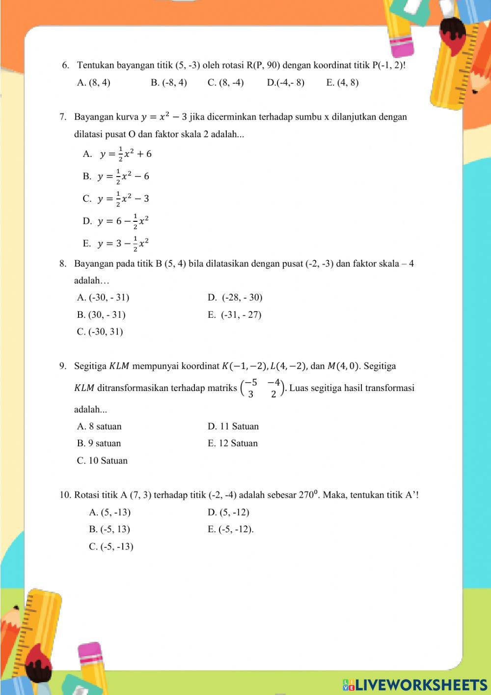 A1C021014-Salsabila Aziz-LKPD Interaktif