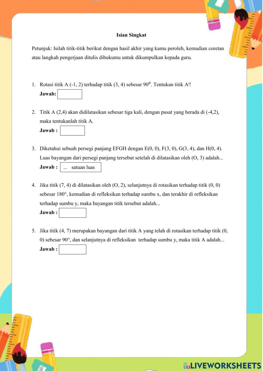 A1C021014-Salsabila Aziz-LKPD Interaktif