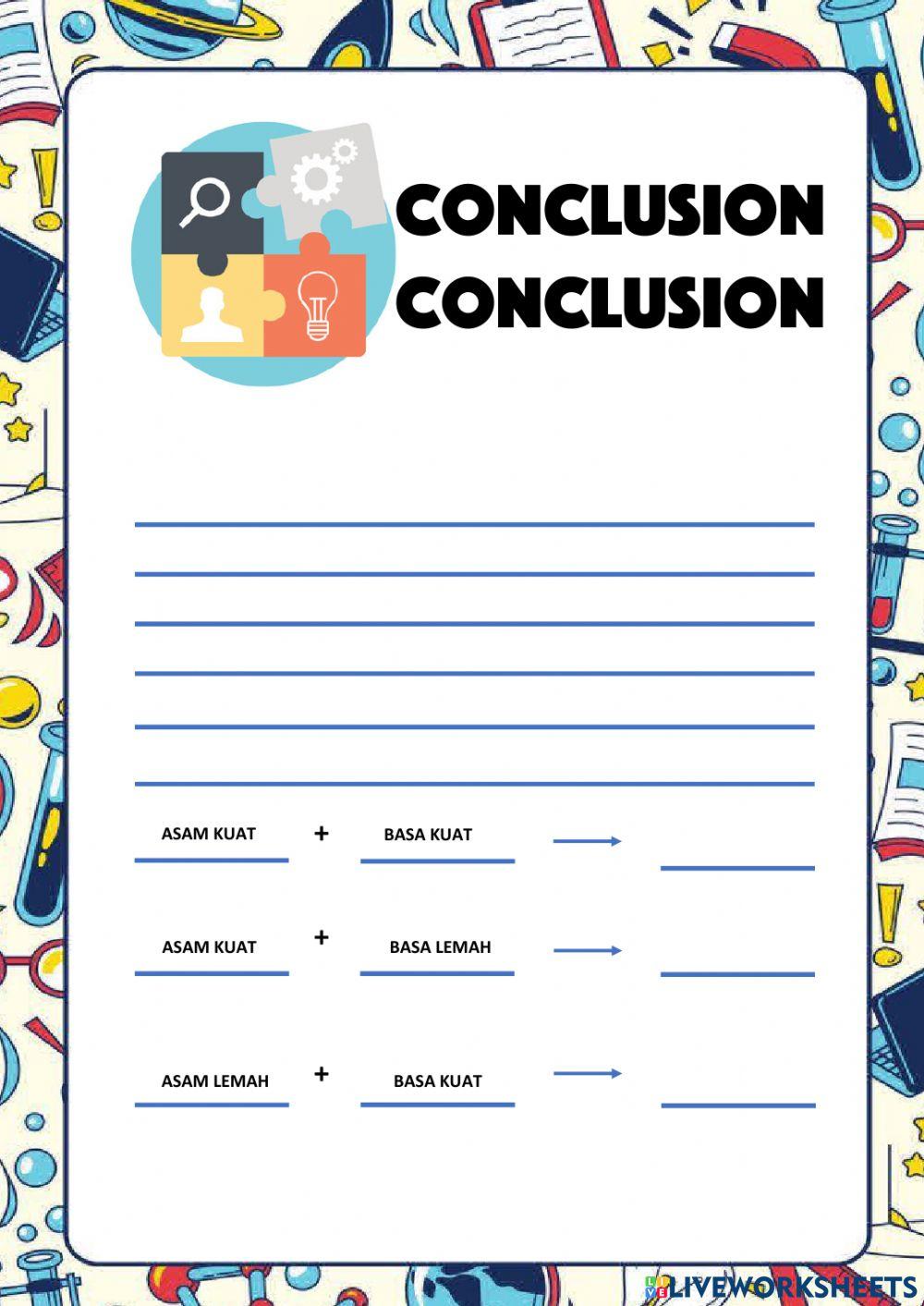 LKPD Kesetimbangan Ion dan pH Larutan Garam