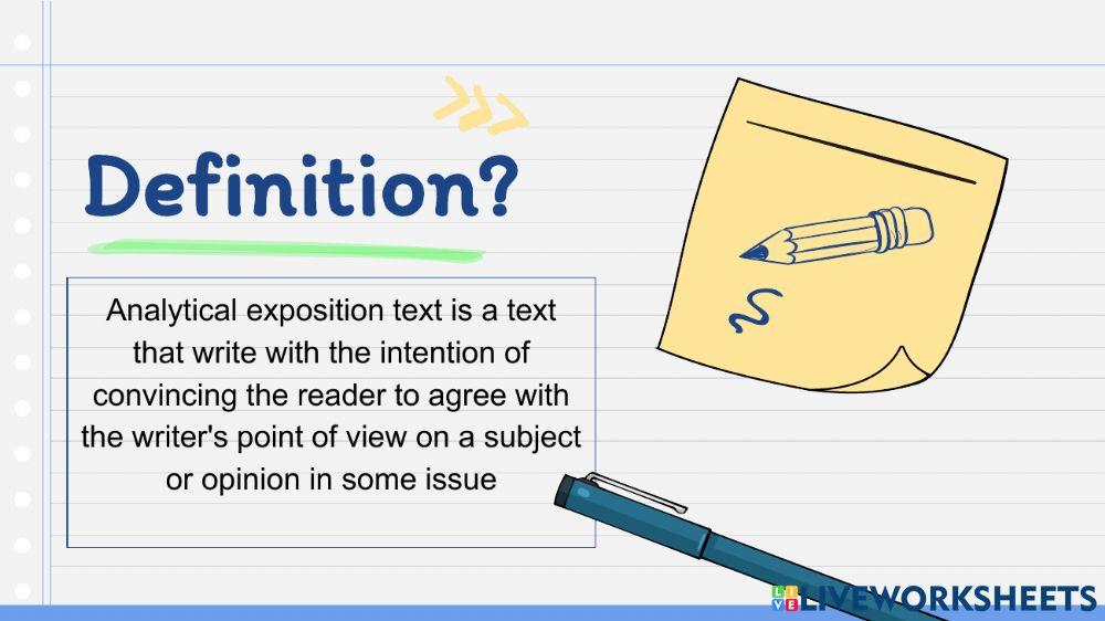 6998750-analytical-exposition-text-siti-fatimah