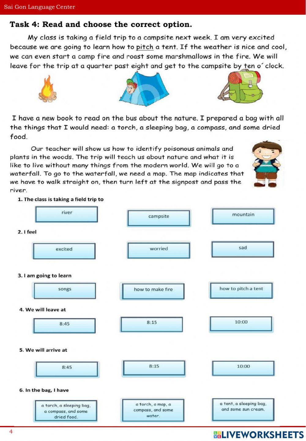Lotus ffs unit 15 31.05