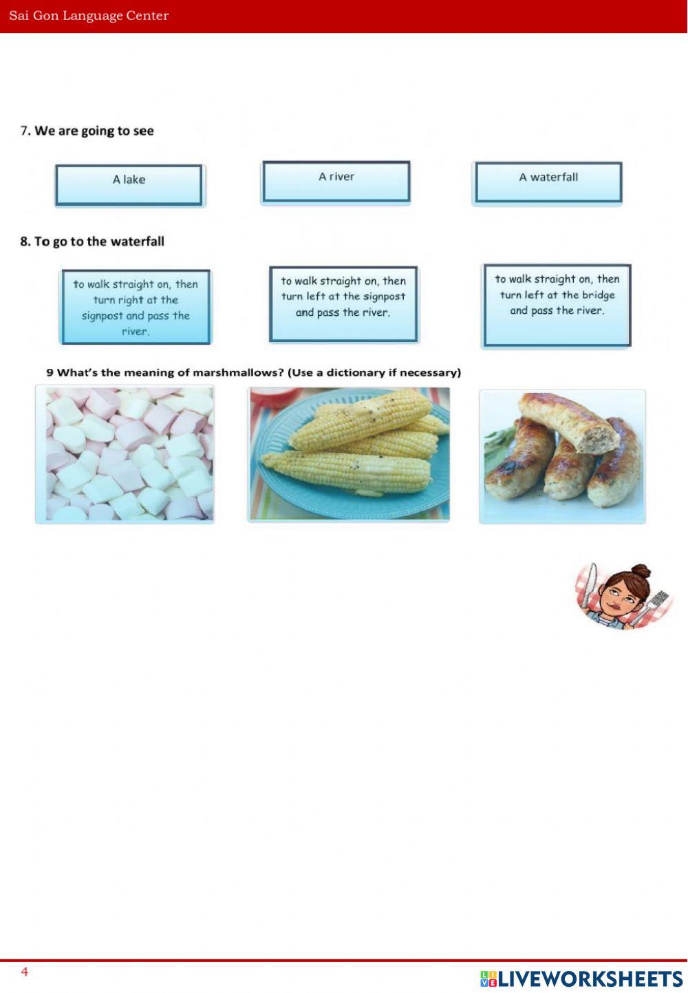 Lotus ffs unit 15 31.05