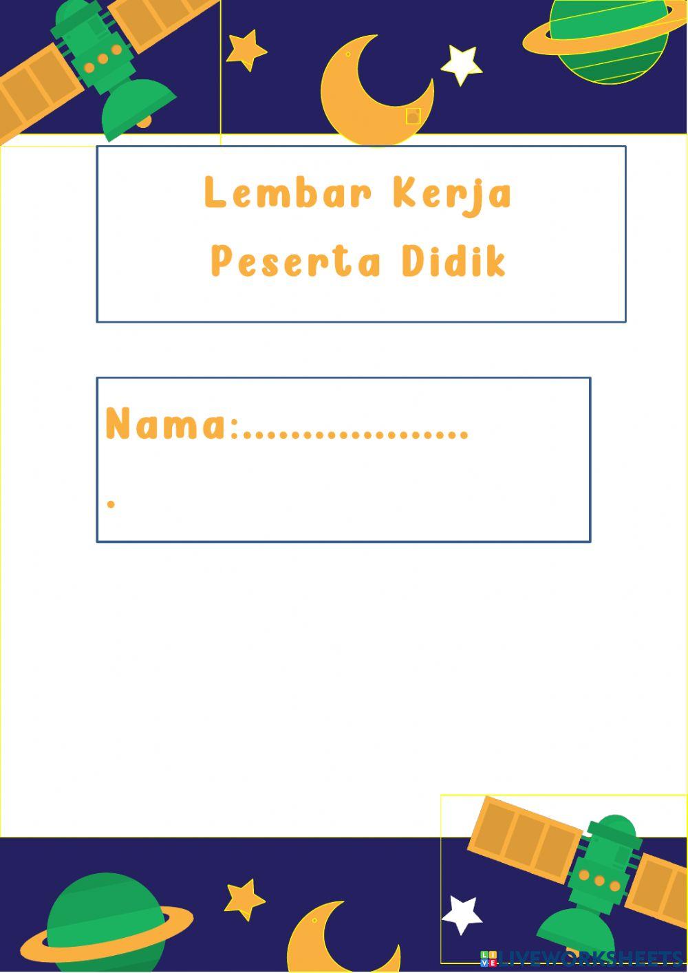 A1C021028-Deny Maulana Gibran Pangaribuan-LKPD Interaktif Transformasi Geometri