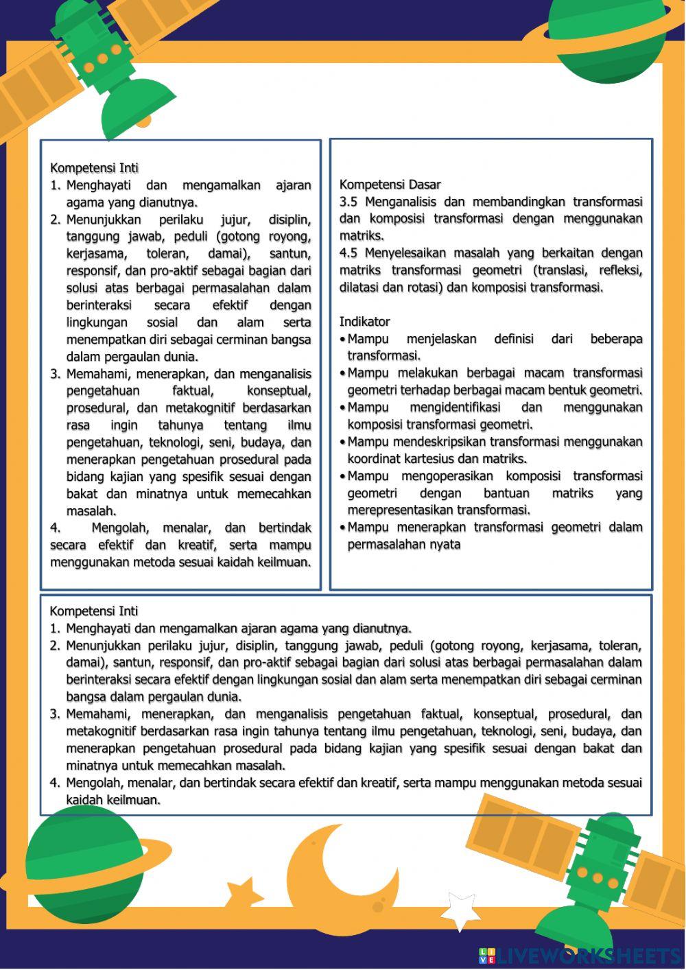 A1C021028-Deny Maulana Gibran Pangaribuan-LKPD Interaktif Transformasi Geometri