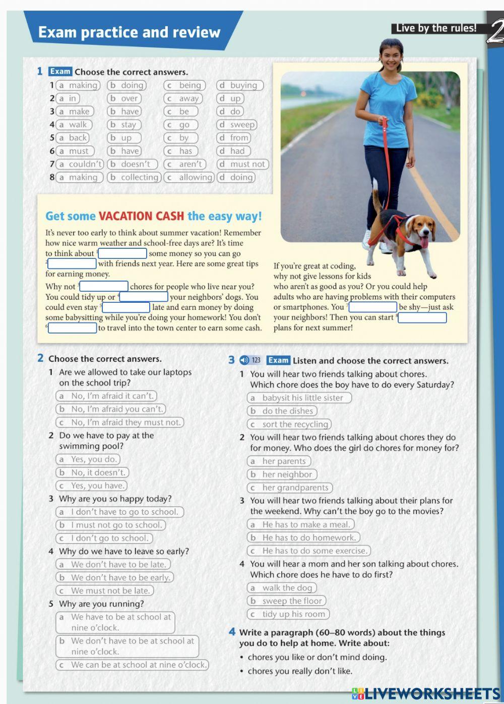 Li04-u02-wb-exam and practice review