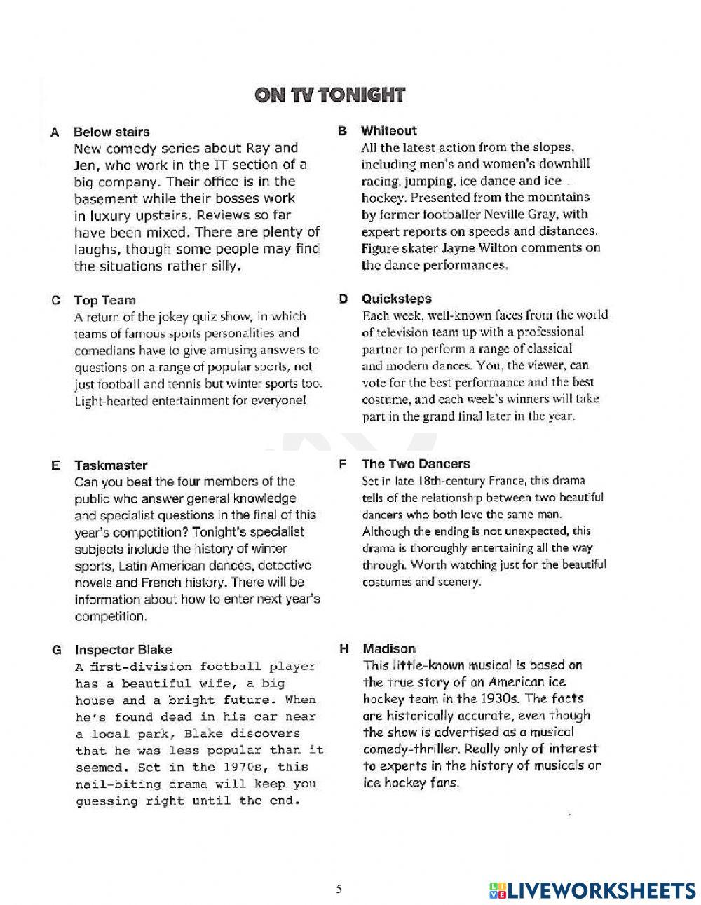 Viet Teacher-S7-Week 1-Lesson 1-Vocab & Grammar