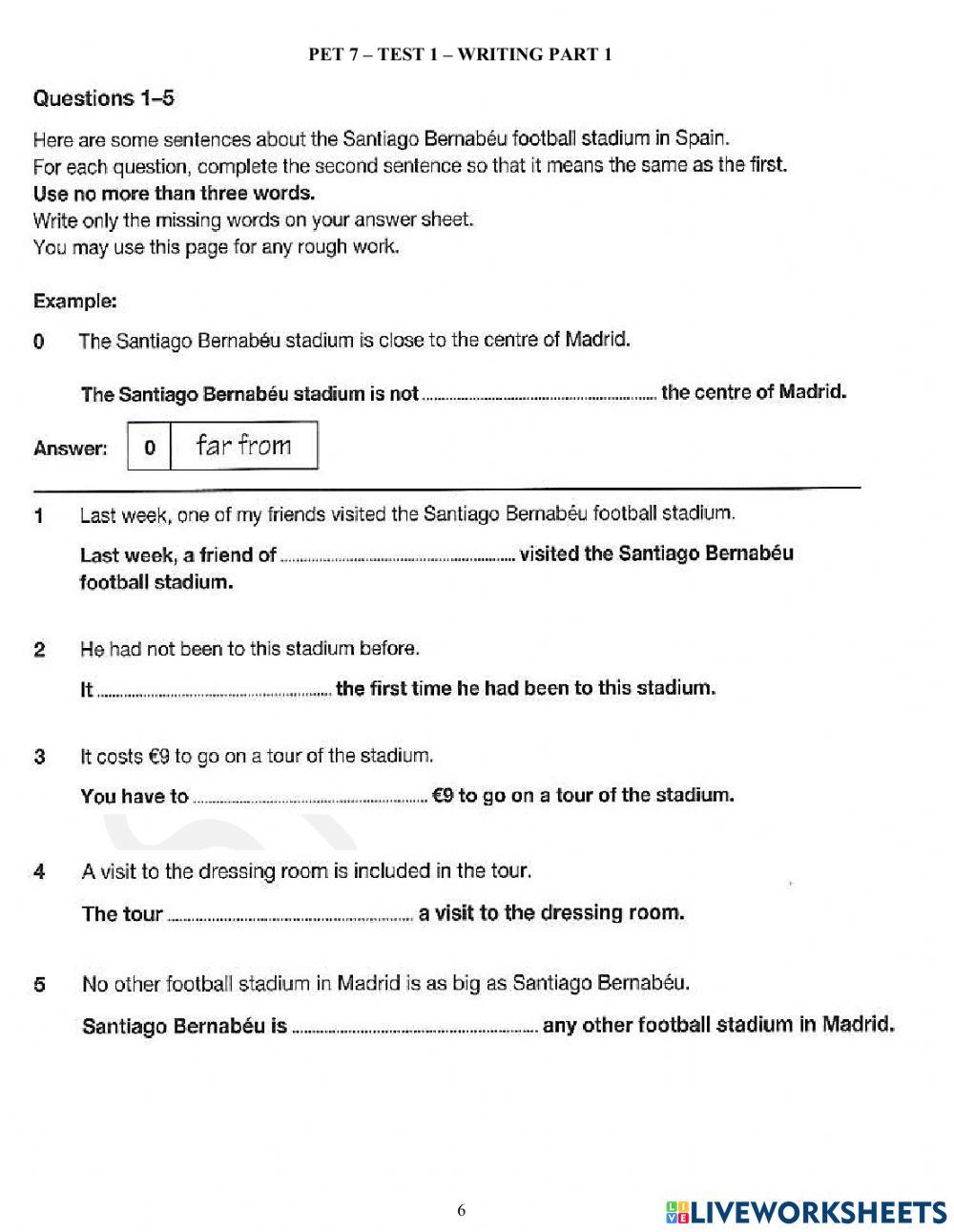 Viet Teacher-S7-Week 1-Lesson 1-Vocab & Grammar