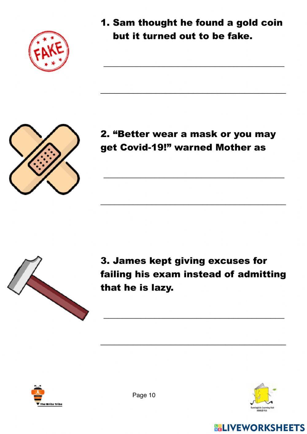 P1-2 day 1 proverbs part 2