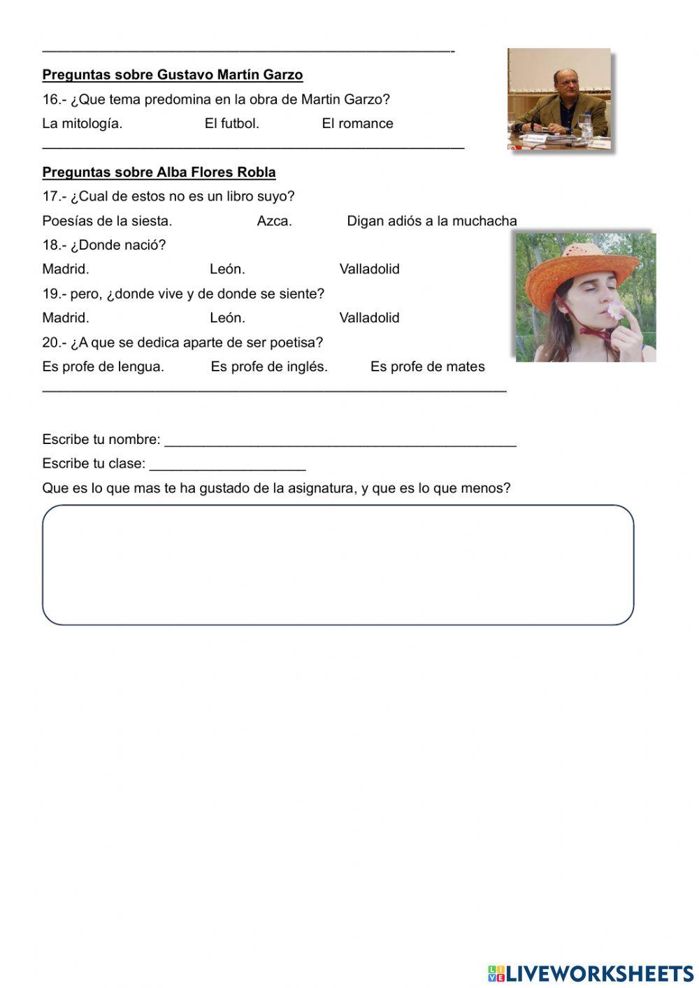 Literatura castellano leonesa