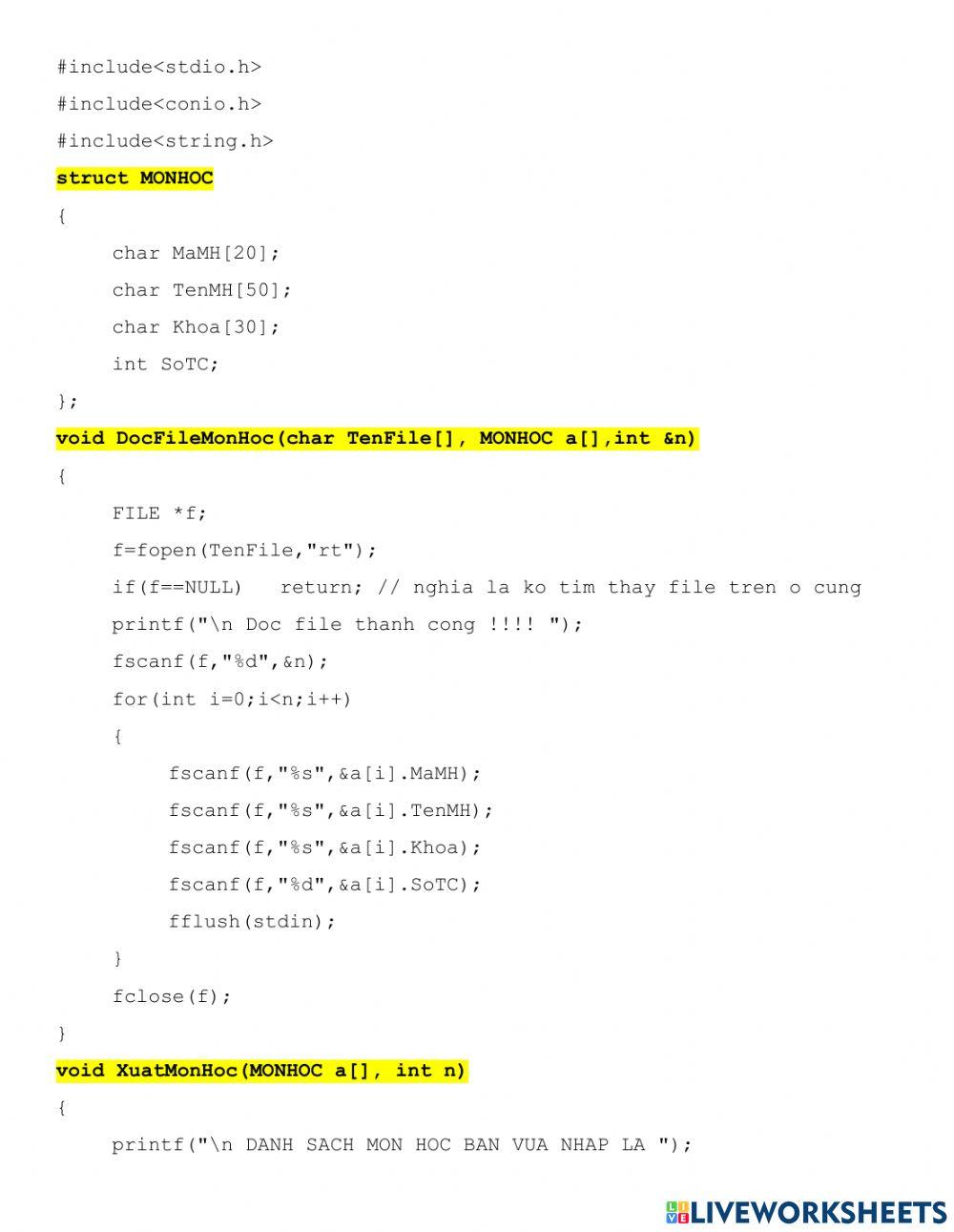 DocDuLieuMonHoc-NguyenHuuPhong