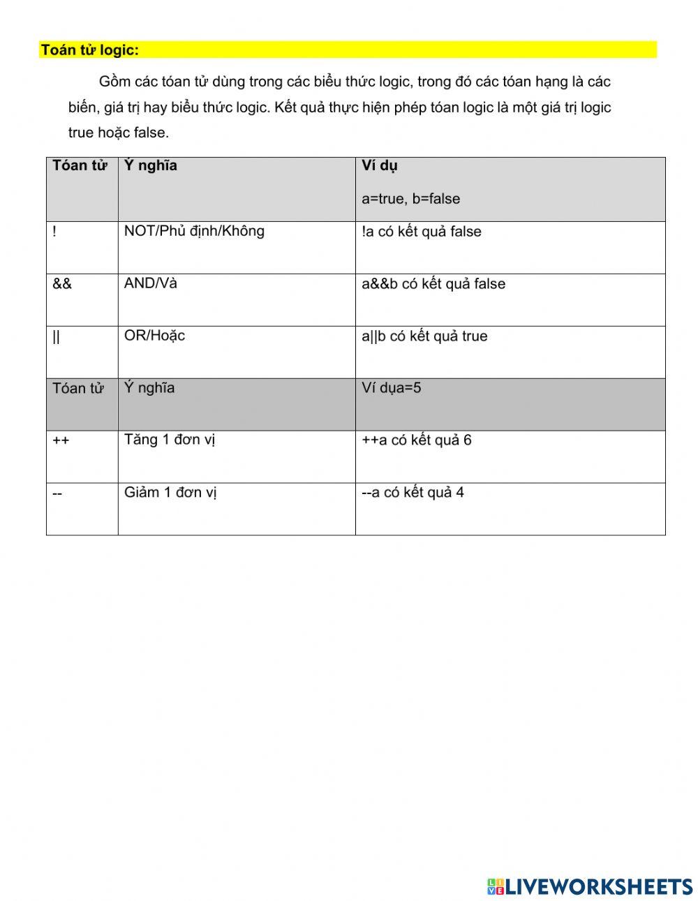 KieuDuLieuTrongC-03-NguyenHuuPhong