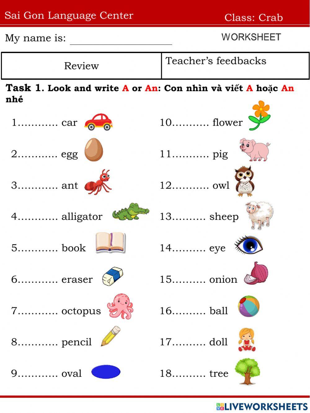Ffs1-unit 1 ( 31-05)