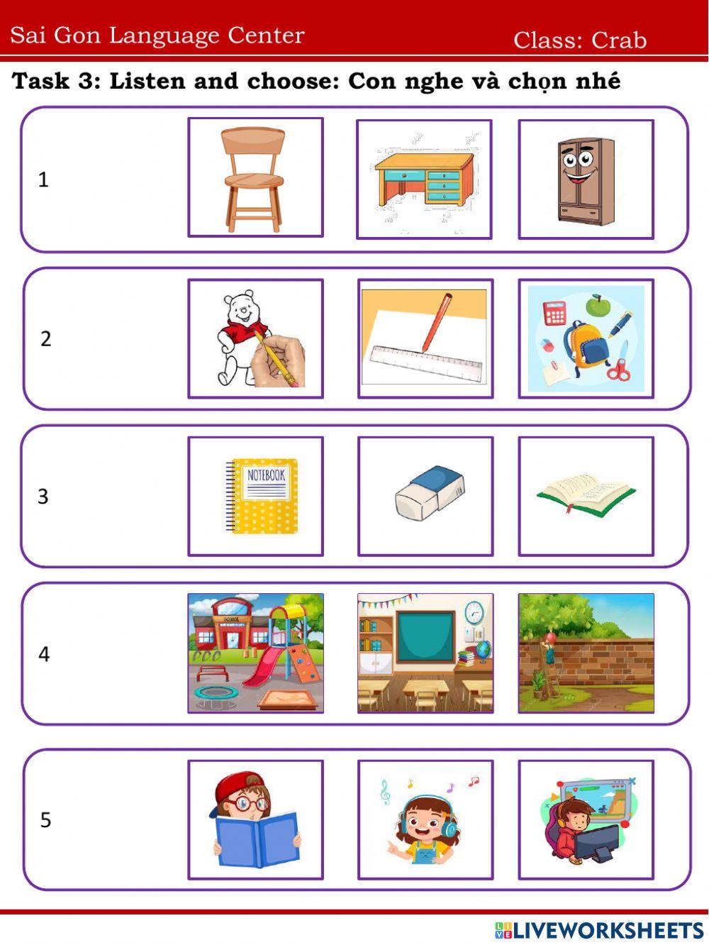 Ffs1-unit 1 ( 31-05)