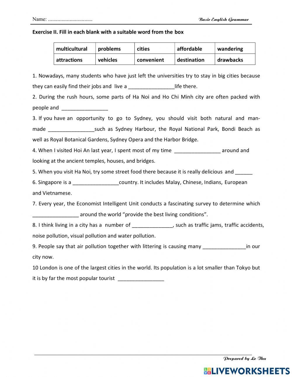 english-9-unit-1-2-vocabulary-test-7019396