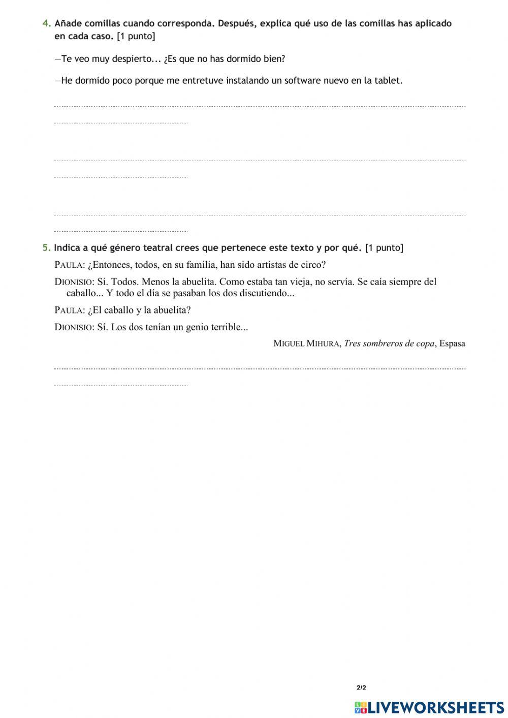 Tema 12 Lengua (más sabia)