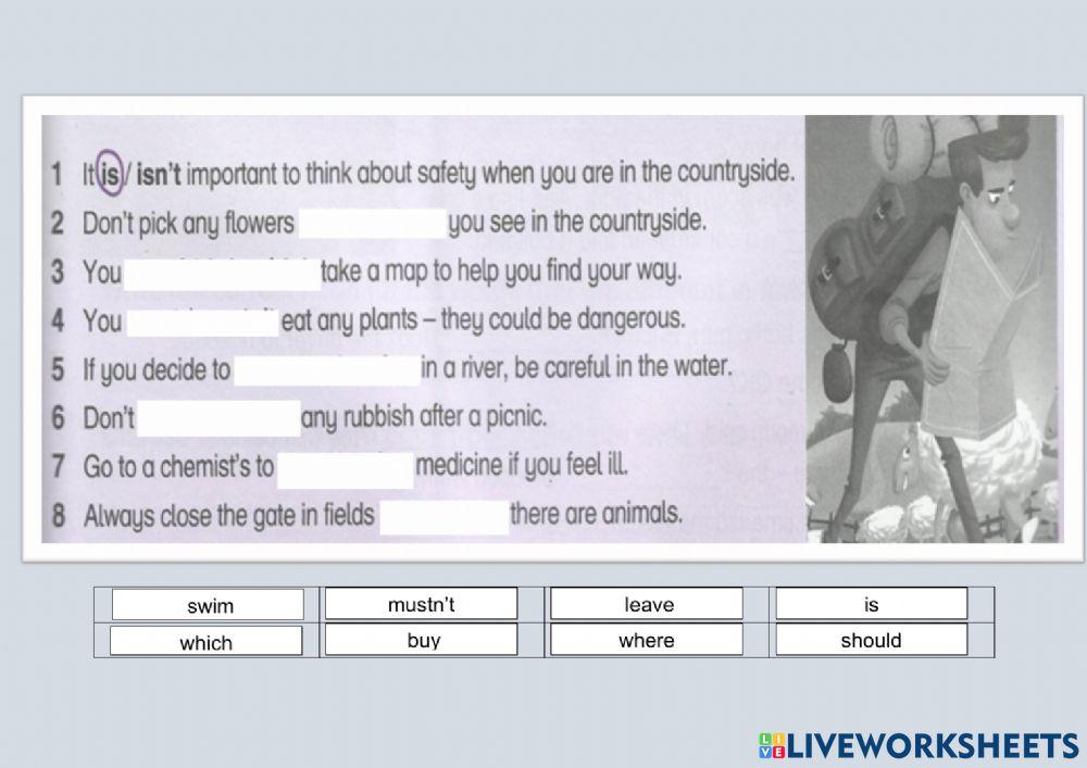English Cefr Year 6 Workbook Page 7 Worksheet Live Worksheets english-cefr-year-6-workbook-page-7-worksheet-live-worksheets