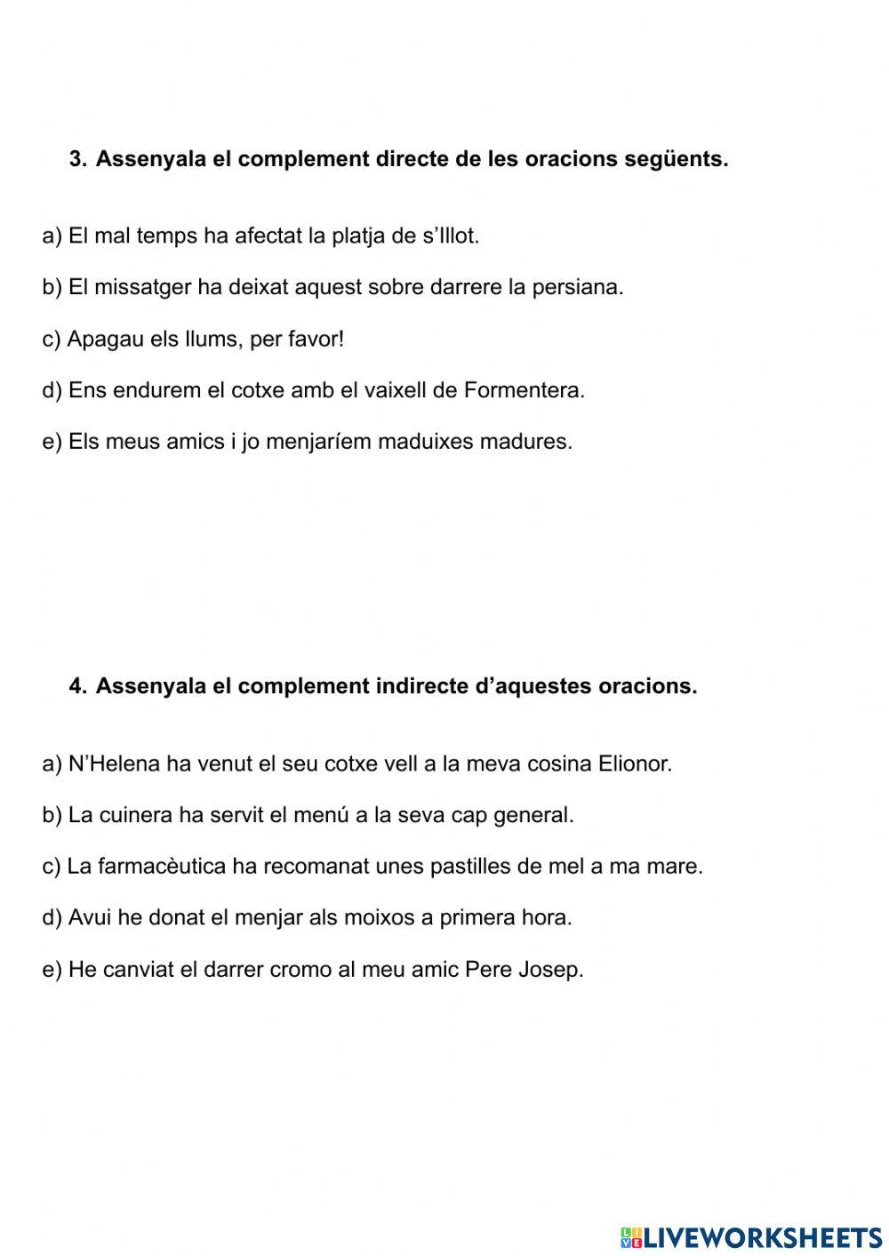 Control tema 8 català