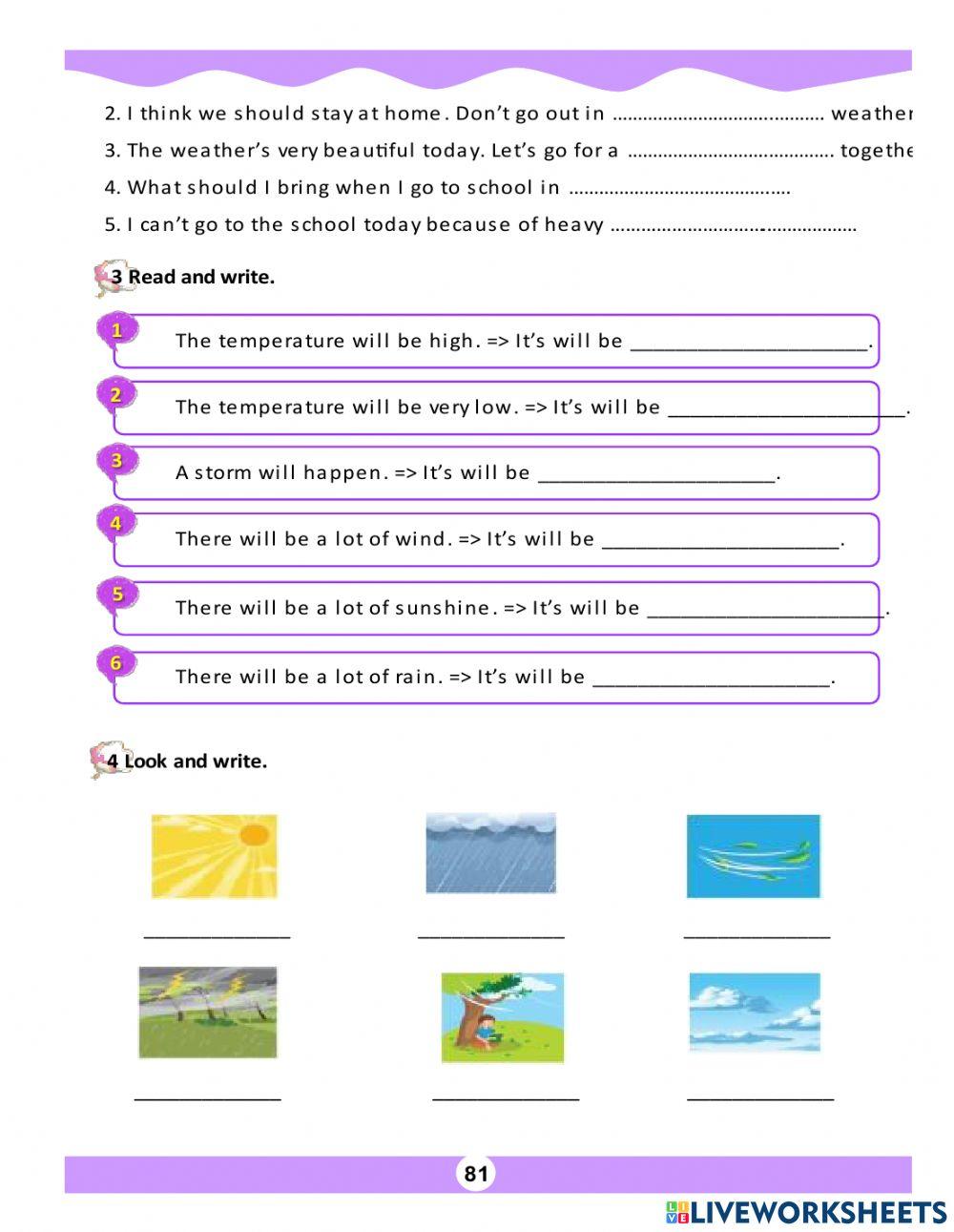 G5-unit18 listening test1