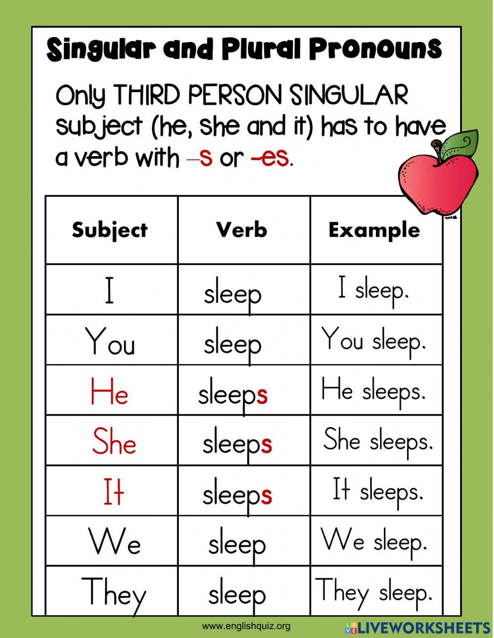 6987047-09421834-live-worksheet-listening-exercise