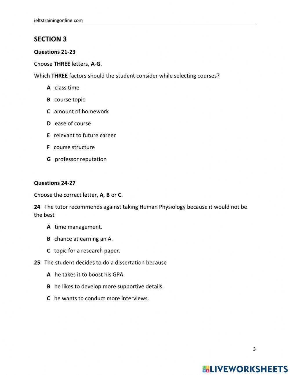 Test-A12