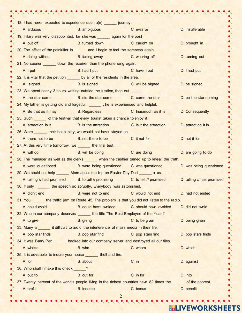 E9 Tuyển sinh Chuyên HCM 11-12