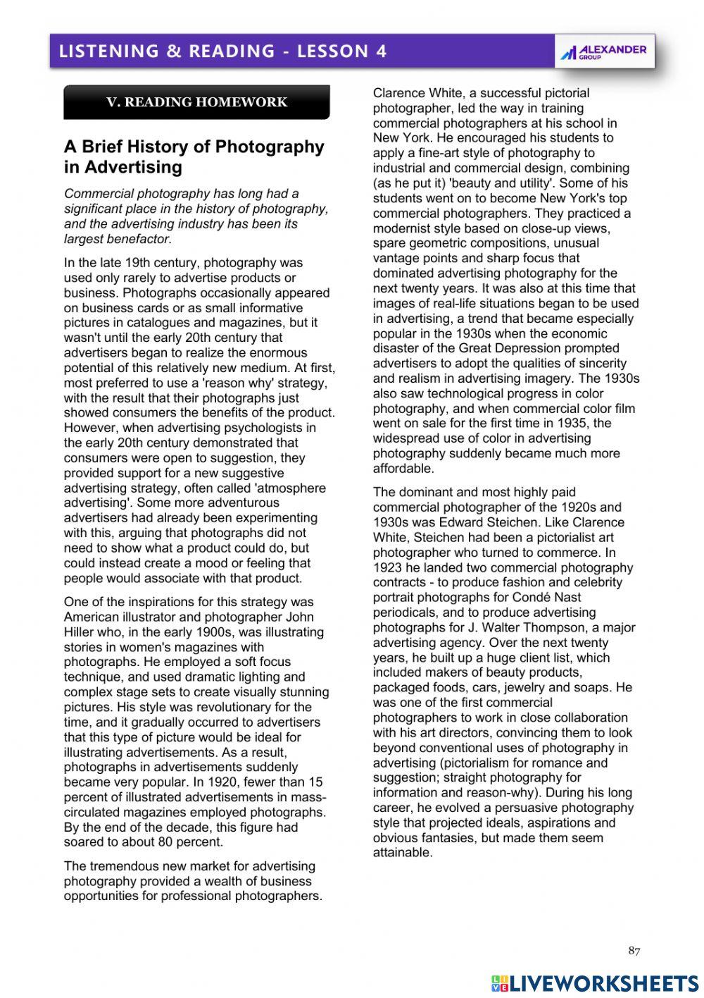 ONL-Intensive-Les.04-HW