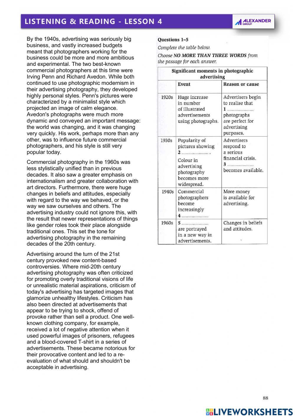 ONL-Intensive-Les.04-HW