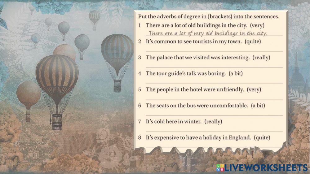 Navigate ELM Unit 6.3