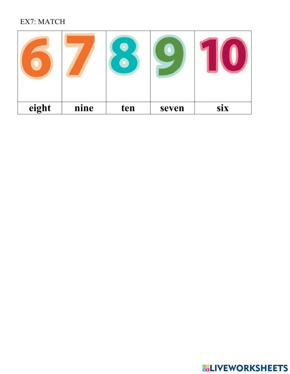 Smart start 1 term 2 revision