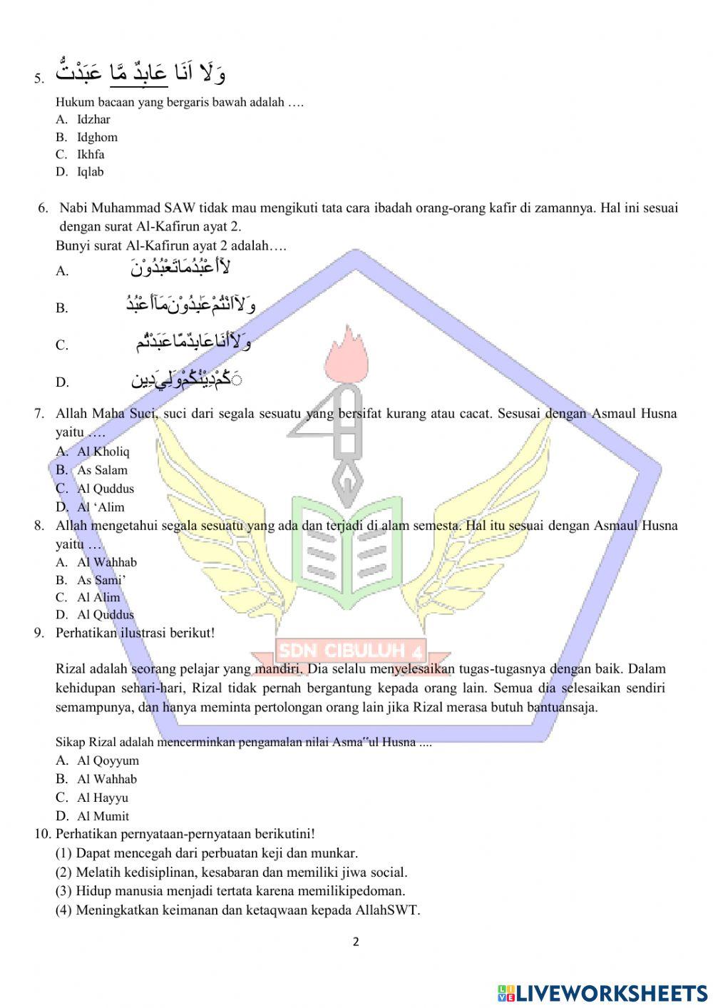 Sas pai sdn cibuluh 4