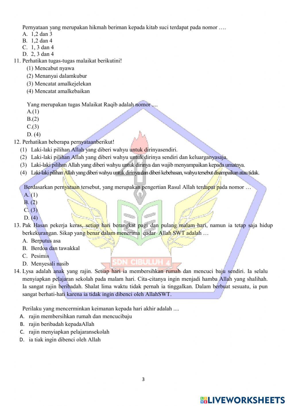 Sas pai sdn cibuluh 4