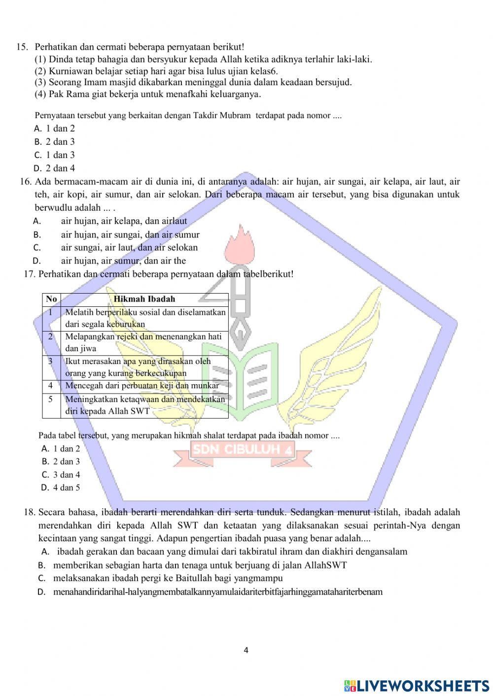 Sas pai sdn cibuluh 4
