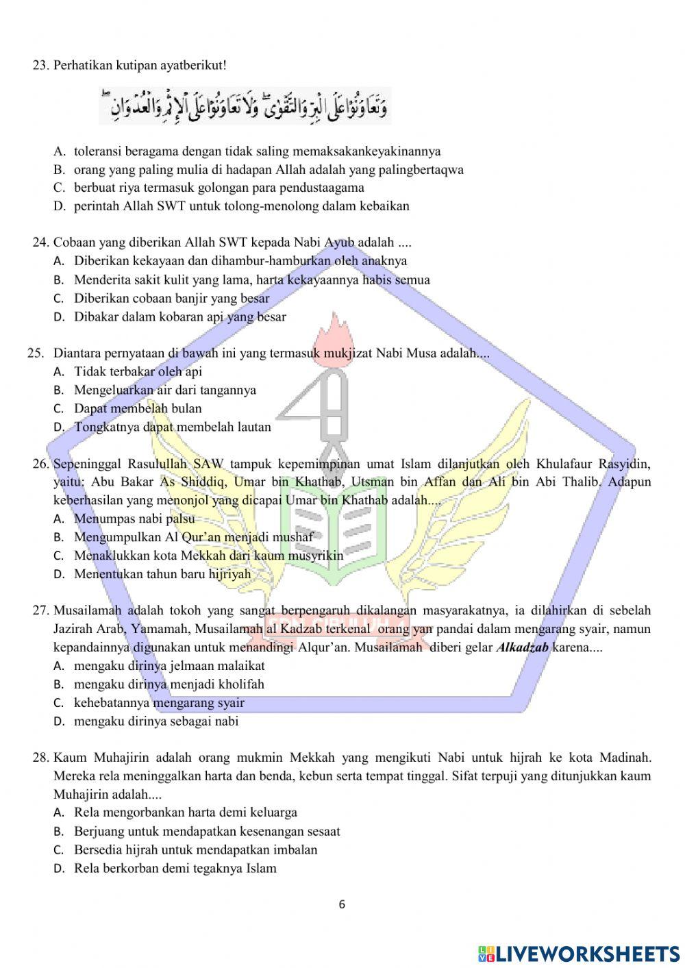 Sas pai sdn cibuluh 4