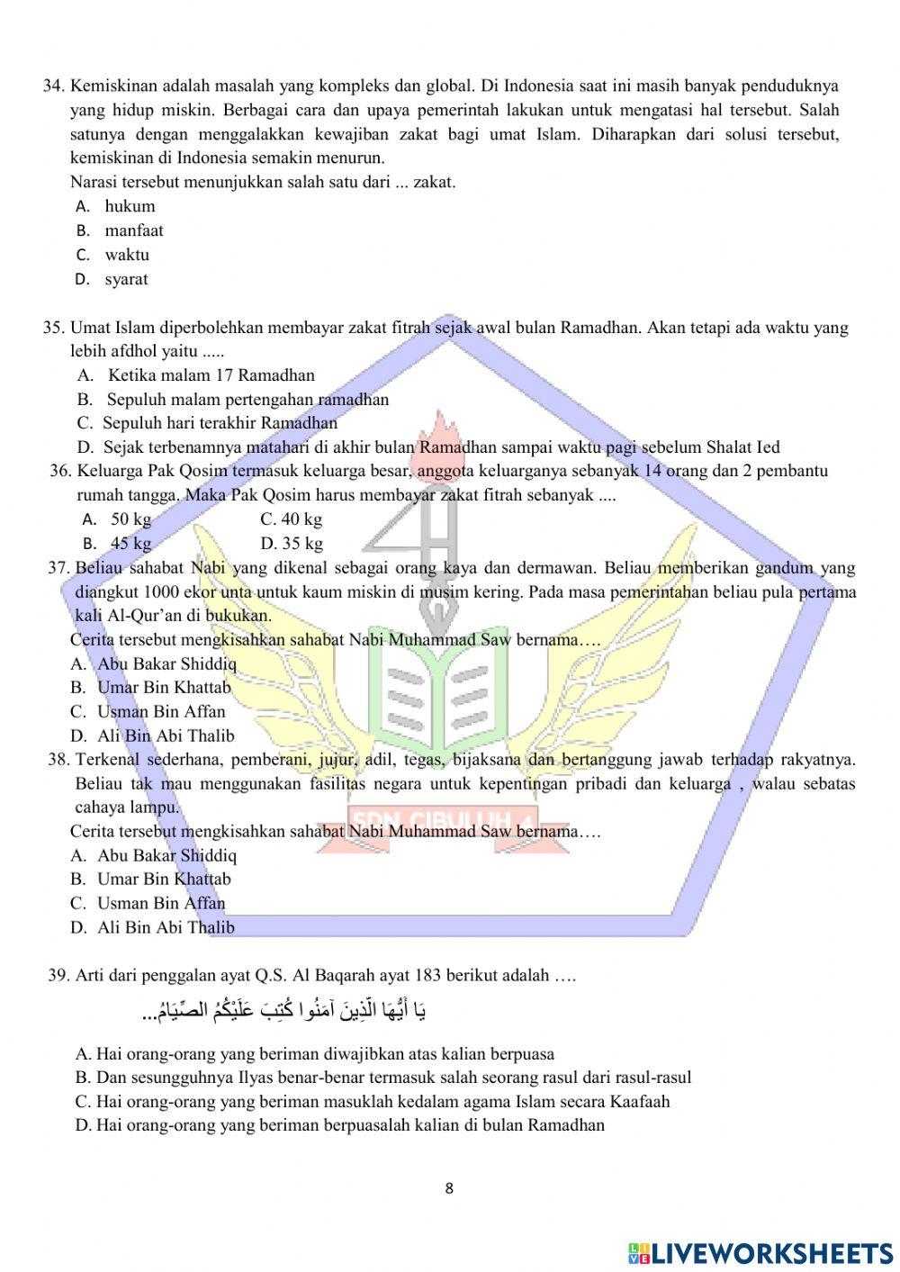 Sas pai sdn cibuluh 4