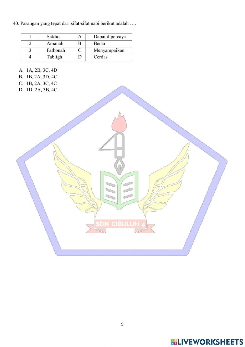 Sas pai sdn cibuluh 4