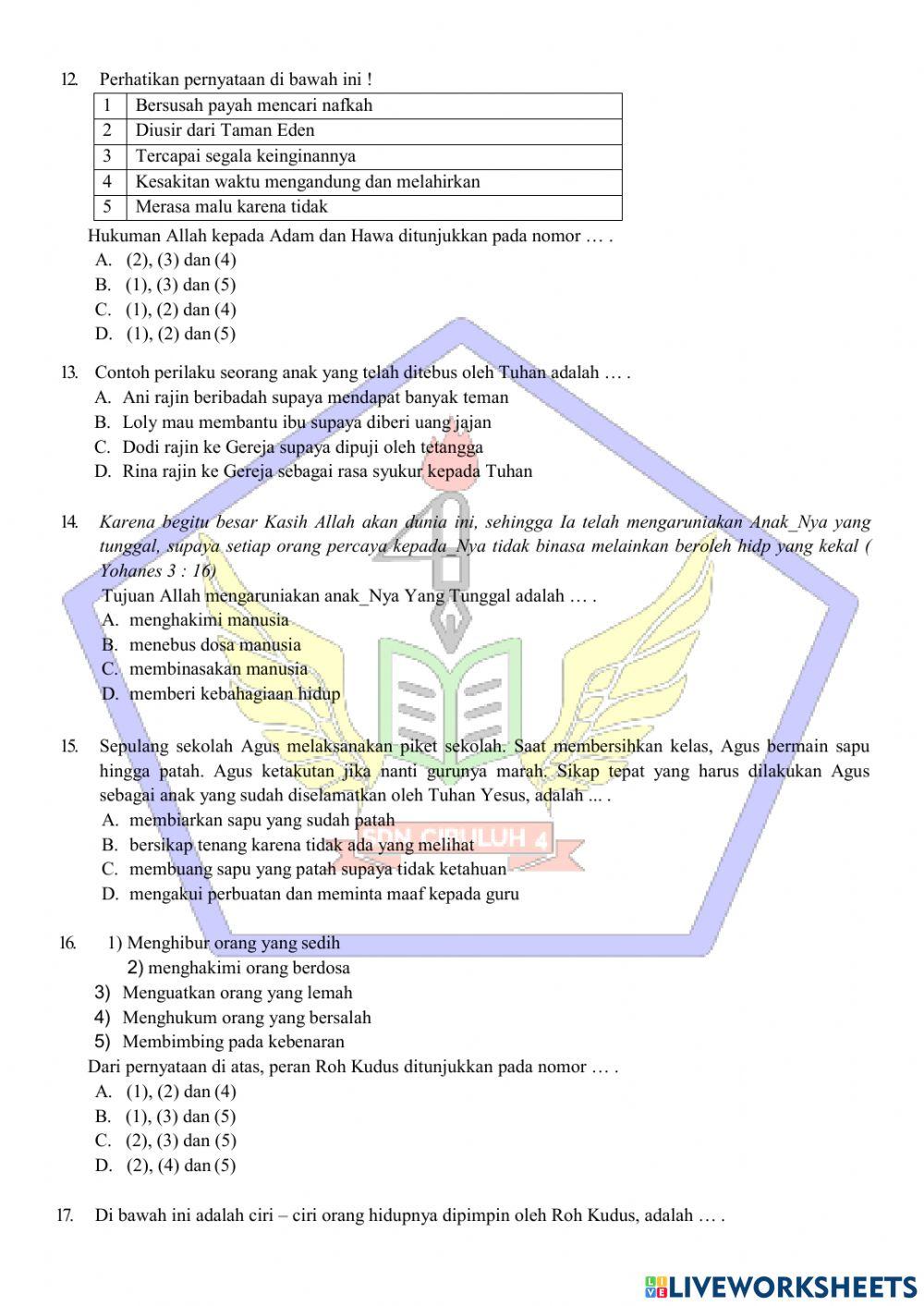 Sas pak sdn cibuluh 4