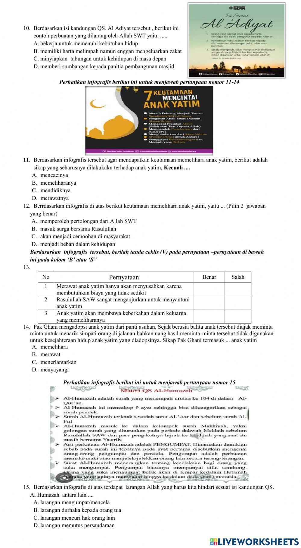 Assesmen Qurdis 6 22.23 fix