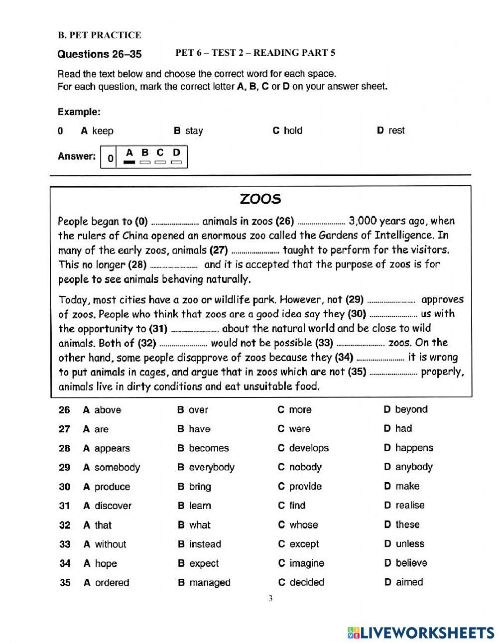 Viet Teacher-S7-Week 36-U6-U9-Second-term Revision
