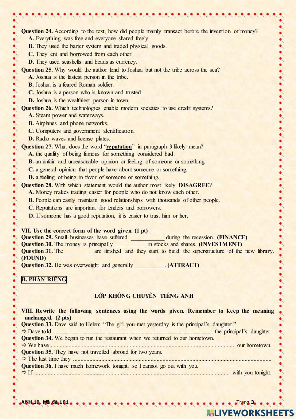 E10 - TDN - HkII - 22-23