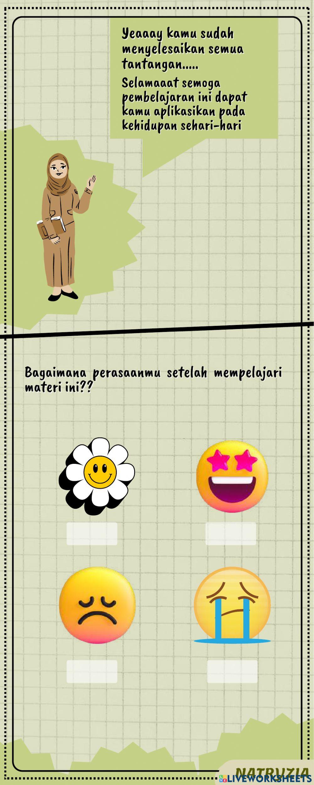 Proses Masuknya Islam ke Indonesia Kelas X