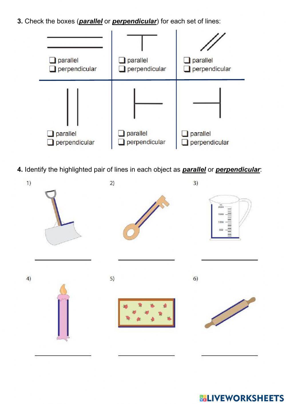 WWA - Week 1 - Math Assessment